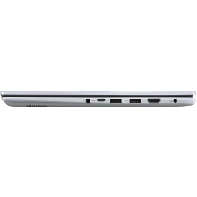 Купить Ноутбук ASUS Vivobook 15 OLED M1505YA-L1035 (90NB10Q2-M00170) - фото 5