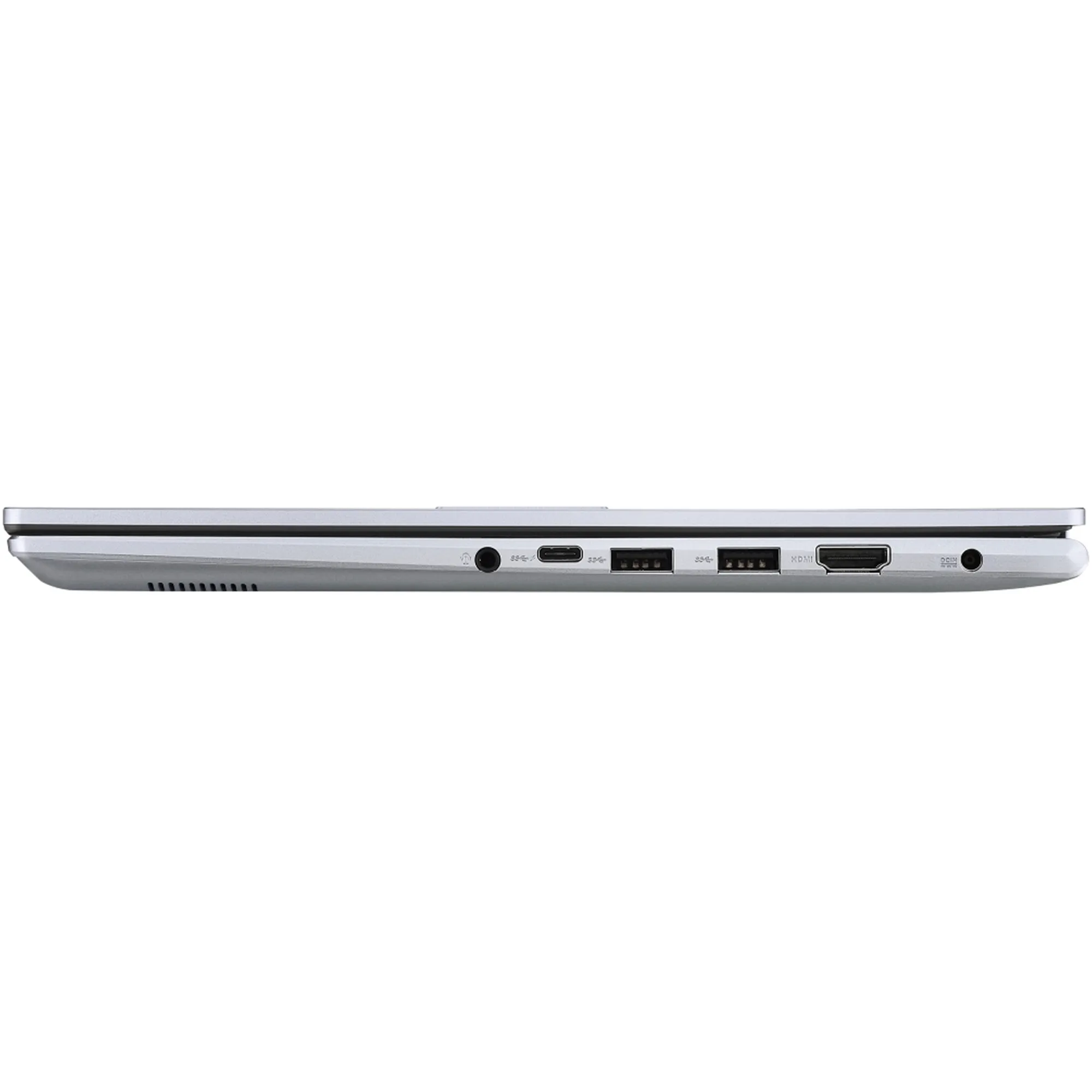 Купить Ноутбук ASUS Vivobook 15 OLED M1505YA-L1035 (90NB10Q2-M00170) - фото 5