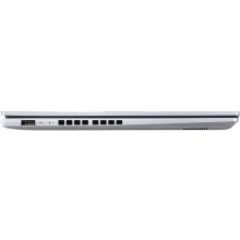 Купить Ноутбук ASUS Vivobook 15 OLED M1505YA-L1035 (90NB10Q2-M00170) - фото 6
