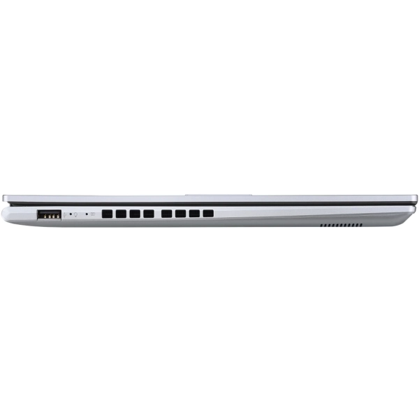 Купить Ноутбук ASUS Vivobook 15 OLED M1505YA-L1035 (90NB10Q2-M00170) - фото 6