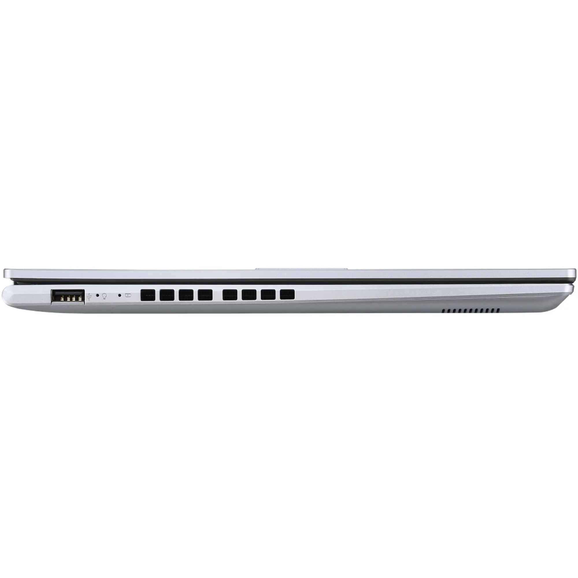 Купить Ноутбук ASUS Vivobook 15 OLED M1505YA-L1035 (90NB10Q2-M00170) - фото 6