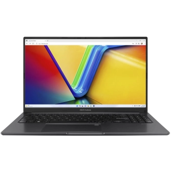 Купить Ноутбук ASUS Vivobook 15 OLED M1505YA-L1270 (90NB10Q1-M00CV0) - фото 1