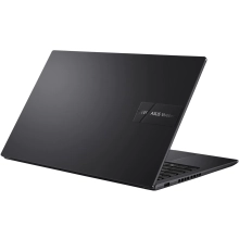 Купити Ноутбук ASUS Vivobook 15 OLED M1505YA-L1270 (90NB10Q1-M00CV0) - фото 4