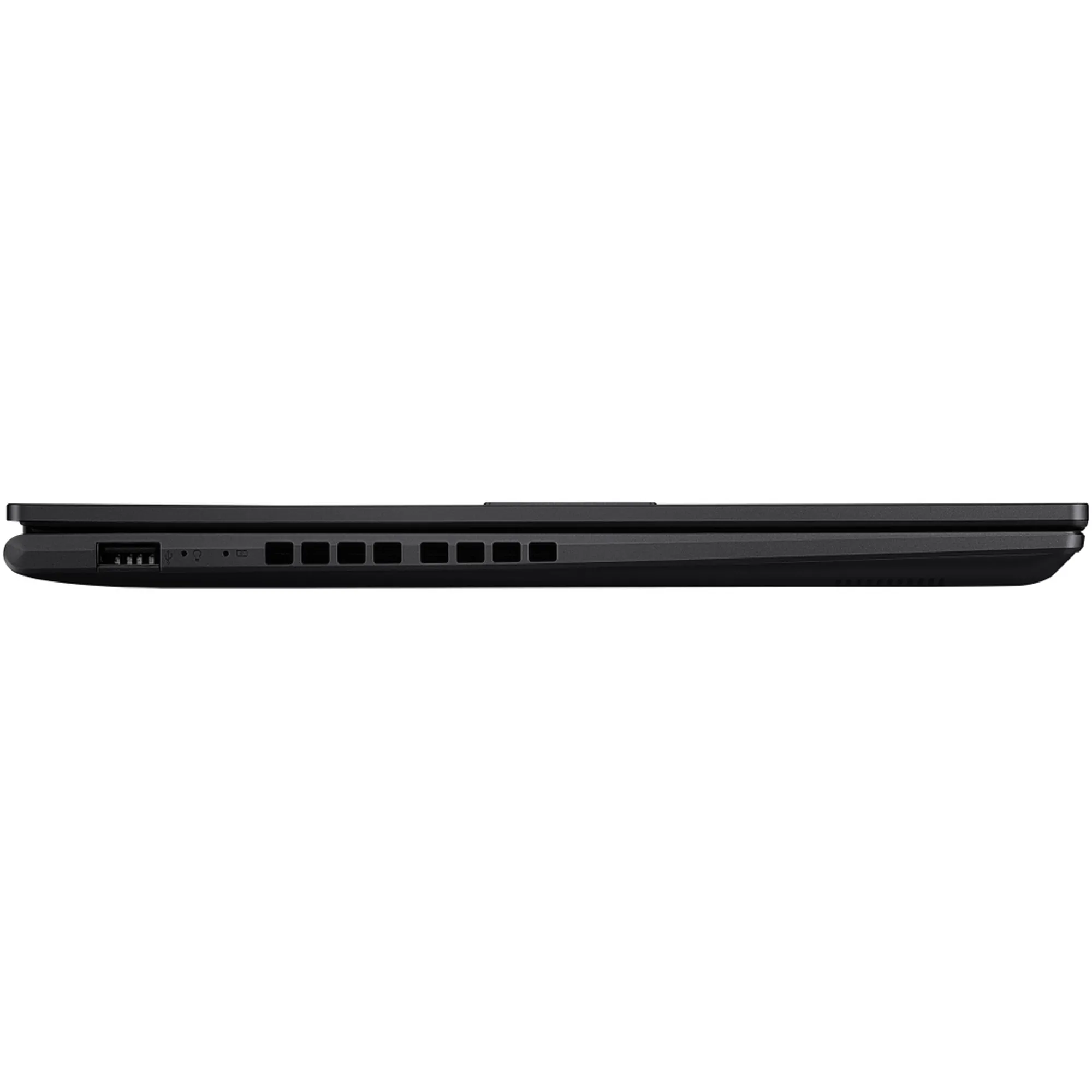 Купити Ноутбук ASUS Vivobook 15 OLED M1505YA-L1270 (90NB10Q1-M00CV0) - фото 5