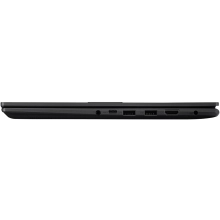 Купити Ноутбук ASUS Vivobook 15 OLED M1505YA-L1270 (90NB10Q1-M00CV0) - фото 6