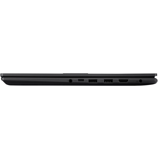 Купити Ноутбук ASUS Vivobook 15 OLED M1505YA-L1270 (90NB10Q1-M00CV0) - фото 6