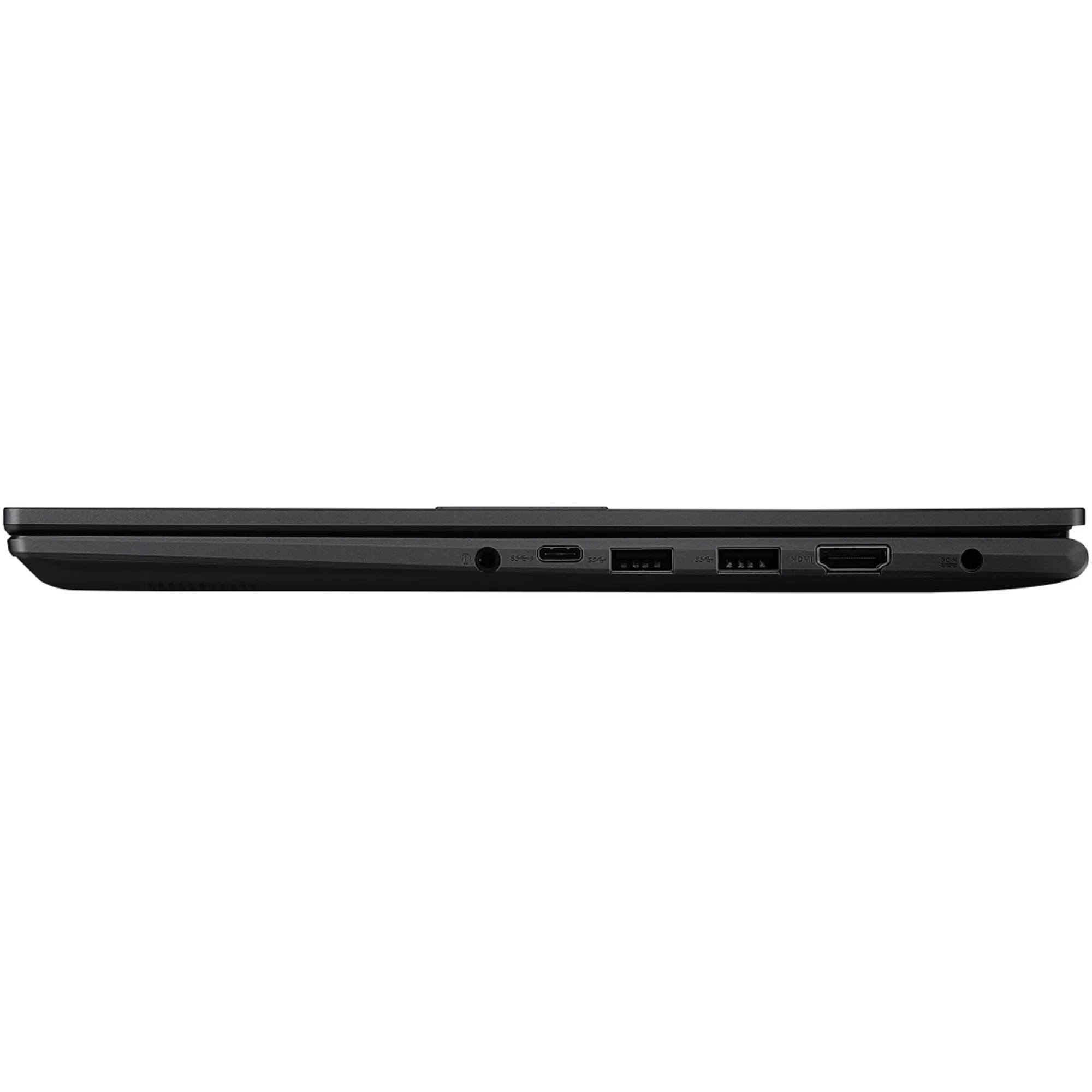 Купити Ноутбук ASUS Vivobook 15 OLED M1505YA-L1270 (90NB10Q1-M00CV0) - фото 6