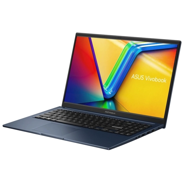 Купить Ноутбук ASUS Vivobook 15 X1504VA-BQ1747 (90NB10J1-M02TM0) - фото 2