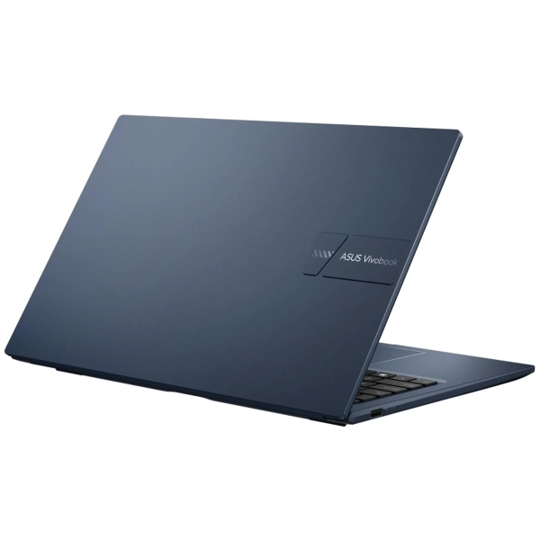 Купить Ноутбук ASUS Vivobook 15 X1504VA-BQ1747 (90NB10J1-M02TM0) - фото 4