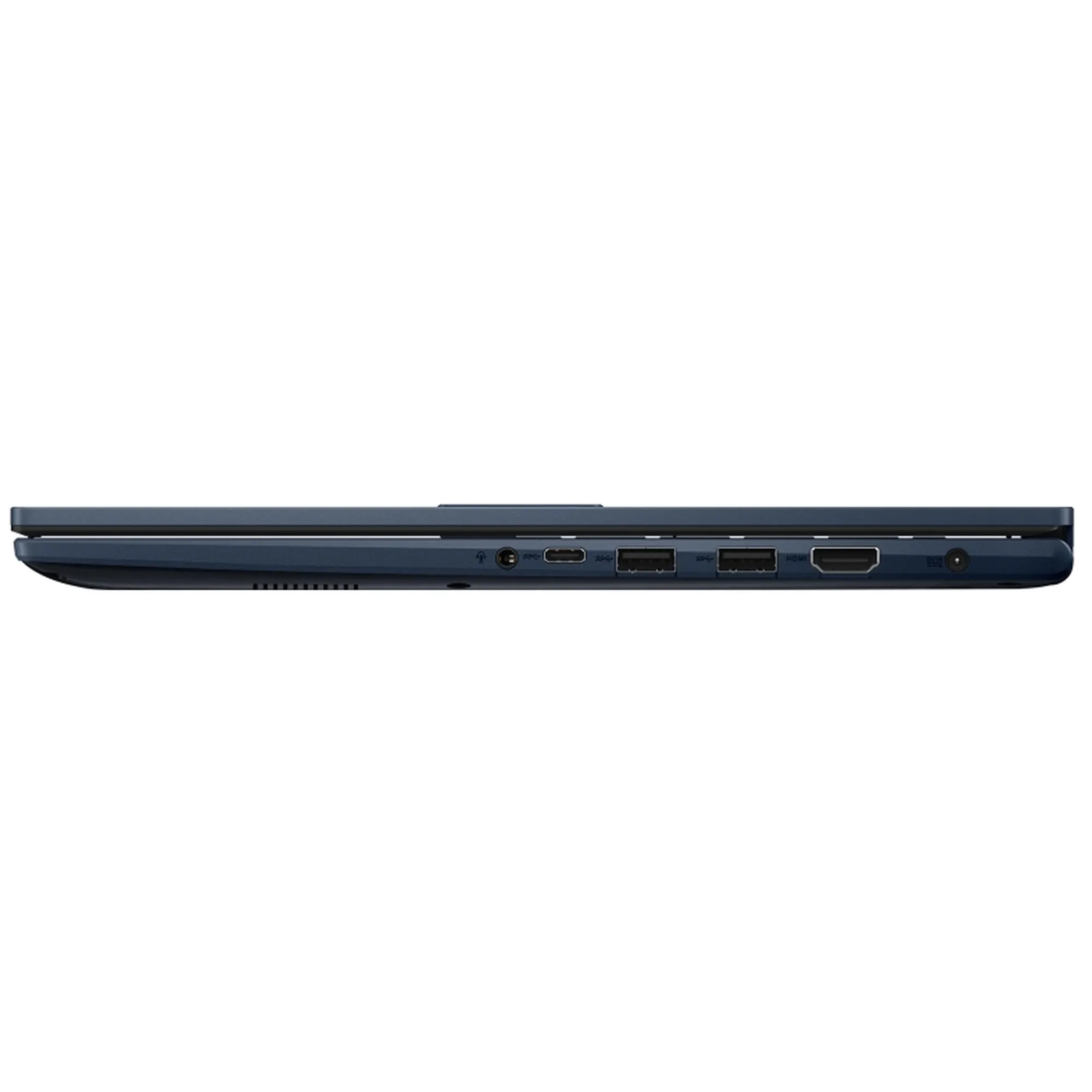Купить Ноутбук ASUS Vivobook 15 X1504VA-BQ1747 (90NB10J1-M02TM0) - фото 5