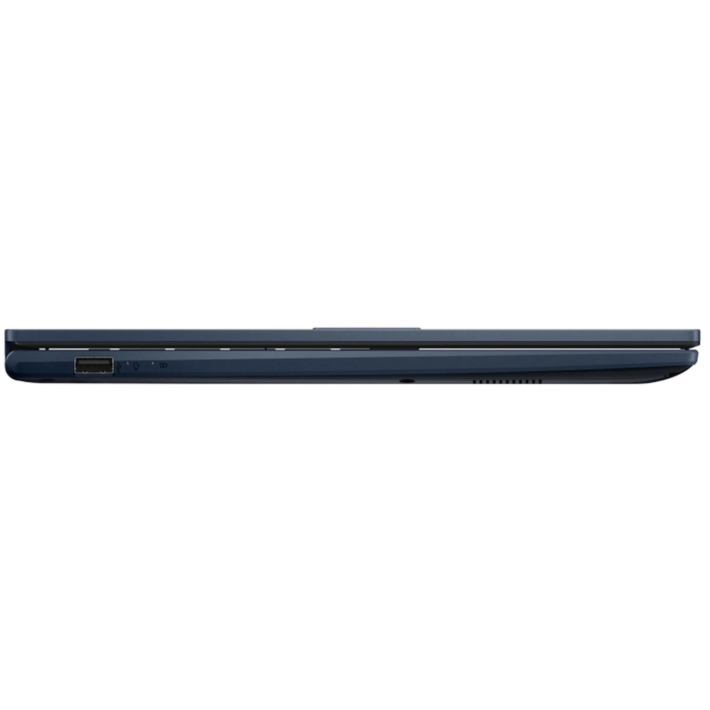 Купить Ноутбук ASUS Vivobook 15 X1504VA-BQ1747 (90NB10J1-M02TM0) - фото 6