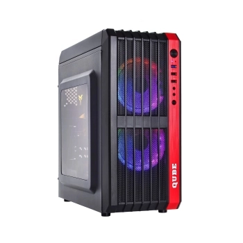Купить Компьютер ARTLINE Gaming X37v33 - фото 1