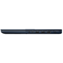 Купить Ноутбук ASUS Vivobook 15 X1504VA-BQ1954 (90NB10J1-M02VZ0) - фото 5