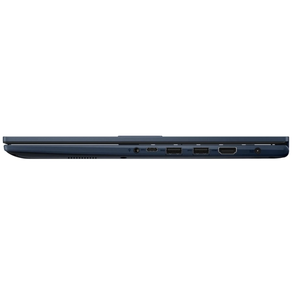 Купить Ноутбук ASUS Vivobook 15 X1504VA-BQ1954 (90NB10J1-M02VZ0) - фото 5
