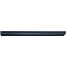 Купить Ноутбук ASUS Vivobook 15 X1504VA-BQ1954 (90NB10J1-M02VZ0) - фото 6