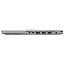 Купити Ноутбук ASUS Vivobook 15 X1504VA-BQ2091 (90NB10J2-M02ND0) - фото 5