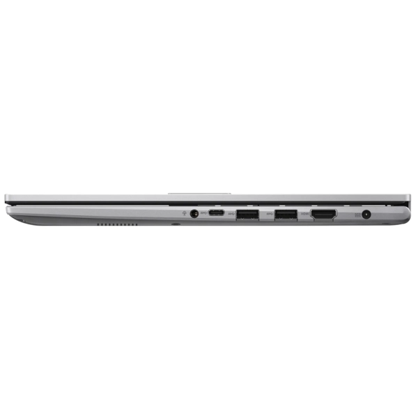 Купити Ноутбук ASUS Vivobook 15 X1504VA-BQ2091 (90NB10J2-M02ND0) - фото 5