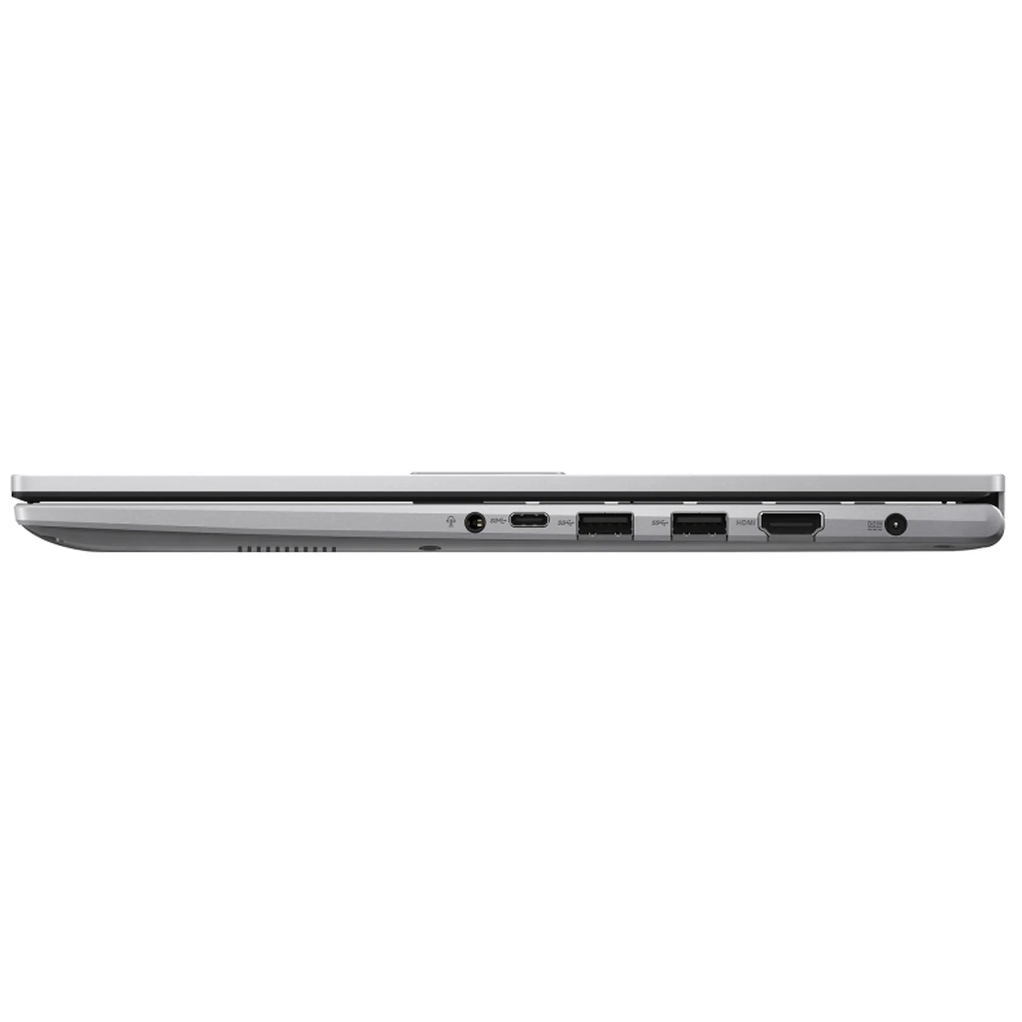 Купити Ноутбук ASUS Vivobook 15 X1504VA-BQ2091 (90NB10J2-M02ND0) - фото 5