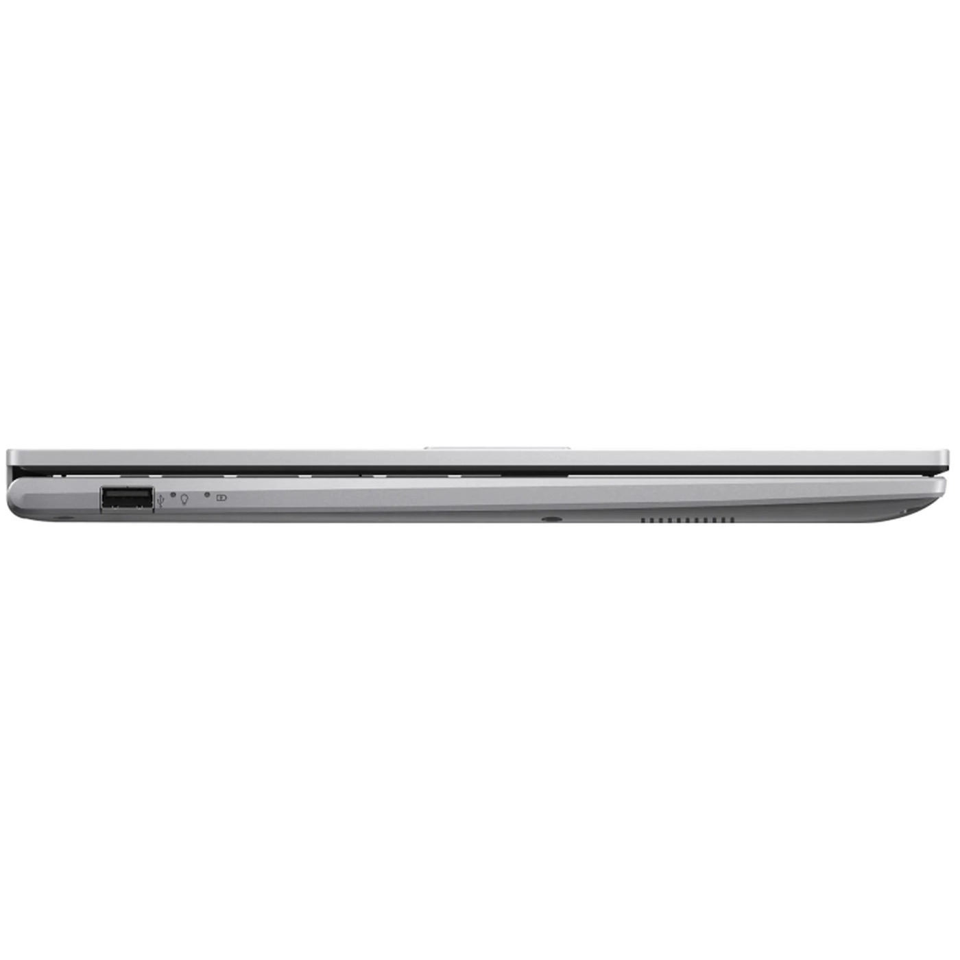 Купити Ноутбук ASUS Vivobook 15 X1504VA-BQ2091 (90NB10J2-M02ND0) - фото 6