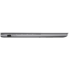 Купити Ноутбук ASUS Vivobook 15 X1504VA-BQ2091 (90NB10J2-M02ND0) - фото 6