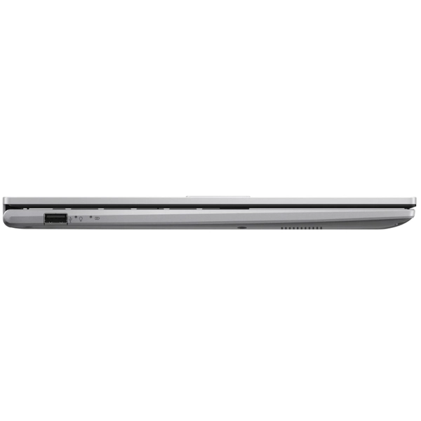 Купити Ноутбук ASUS Vivobook 15 X1504VA-BQ2091 (90NB10J2-M02ND0) - фото 6