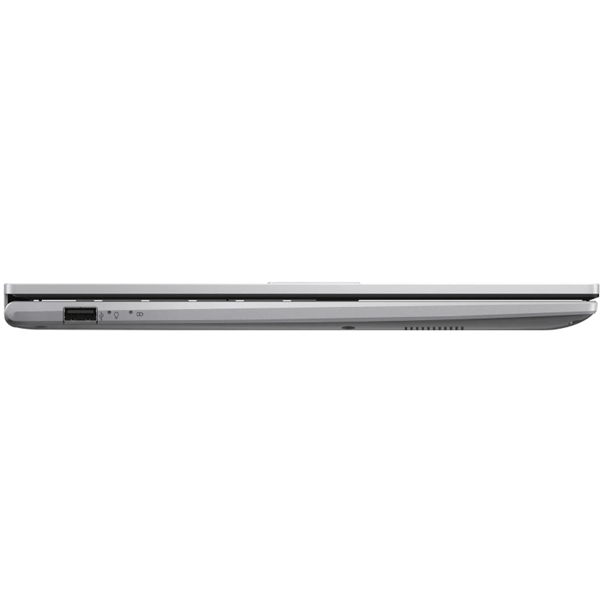 Купити Ноутбук ASUS Vivobook 15 X1504VA-BQ2091 (90NB10J2-M02ND0) - фото 6