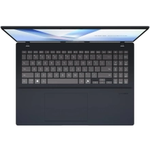 Купити Ноутбук ASUS Vivobook 16 X1607QA-MB046W (90NB15Z1-M004W0) - фото 3