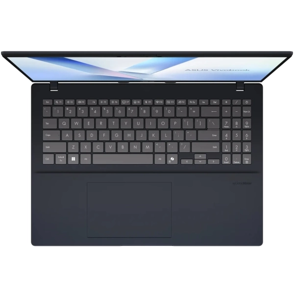 Купити Ноутбук ASUS Vivobook 16 X1607QA-MB046W (90NB15Z1-M004W0) - фото 3