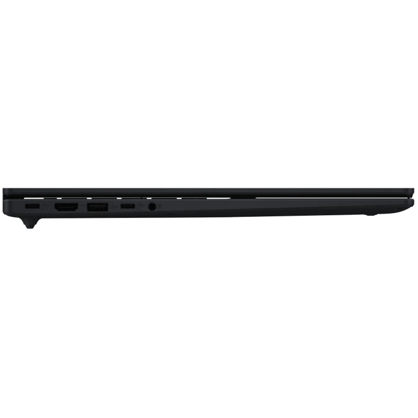 Купити Ноутбук ASUS Vivobook 16 X1607QA-MB046W (90NB15Z1-M004W0) - фото 5