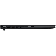 Купити Ноутбук ASUS Vivobook 16 X1607QA-MB046W (90NB15Z1-M004W0) - фото 5