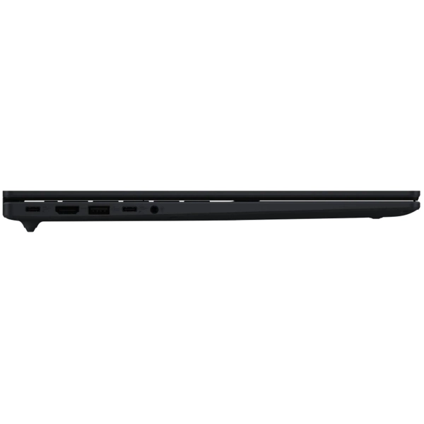 Купити Ноутбук ASUS Vivobook 16 X1607QA-MB046W (90NB15Z1-M004W0) - фото 5