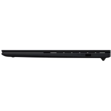 Купити Ноутбук ASUS Vivobook 16 X1607QA-MB046W (90NB15Z1-M004W0) - фото 6