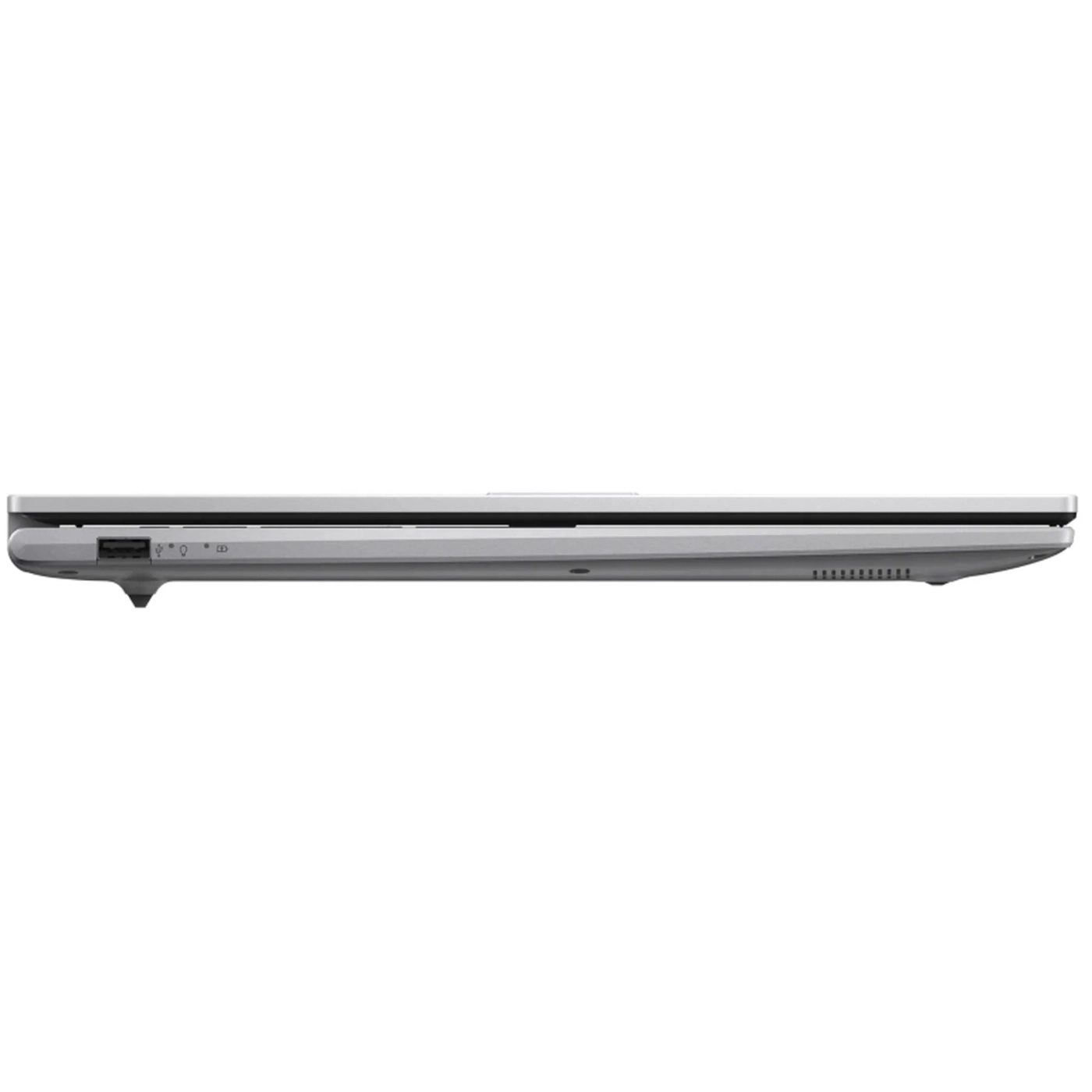 Купить Ноутбук ASUS Vivobook 17 X1704VA-AU210 (90NB10V1-M007V0) - фото 5