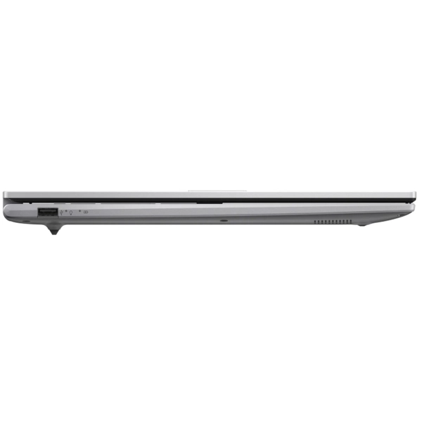 Купить Ноутбук ASUS Vivobook 17 X1704VA-AU210 (90NB10V1-M007V0) - фото 5