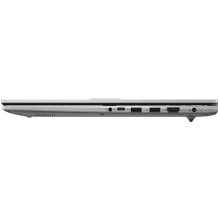Купить Ноутбук ASUS Vivobook 17 X1704VA-AU210 (90NB10V1-M007V0) - фото 6