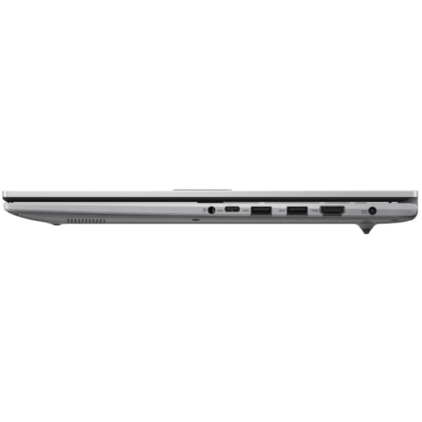 Купить Ноутбук ASUS Vivobook 17 X1704VA-AU210 (90NB10V1-M007V0) - фото 6
