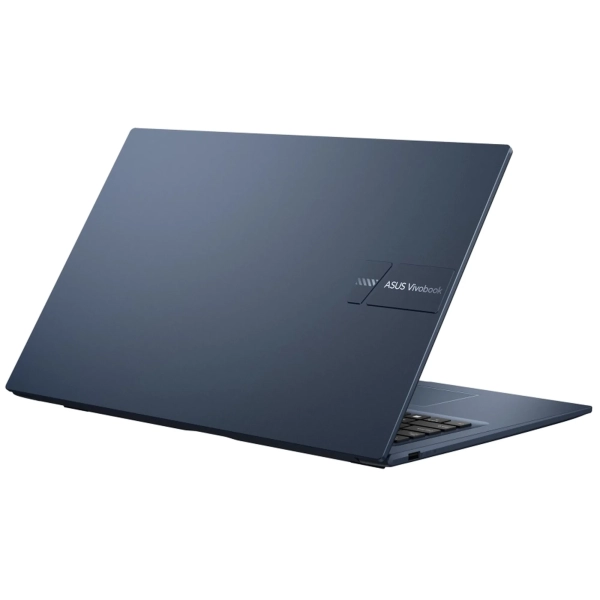 Купить Ноутбук ASUS Vivobook 17 X1704VA-AU664 (90NB10V2-M00SN0) - фото 4