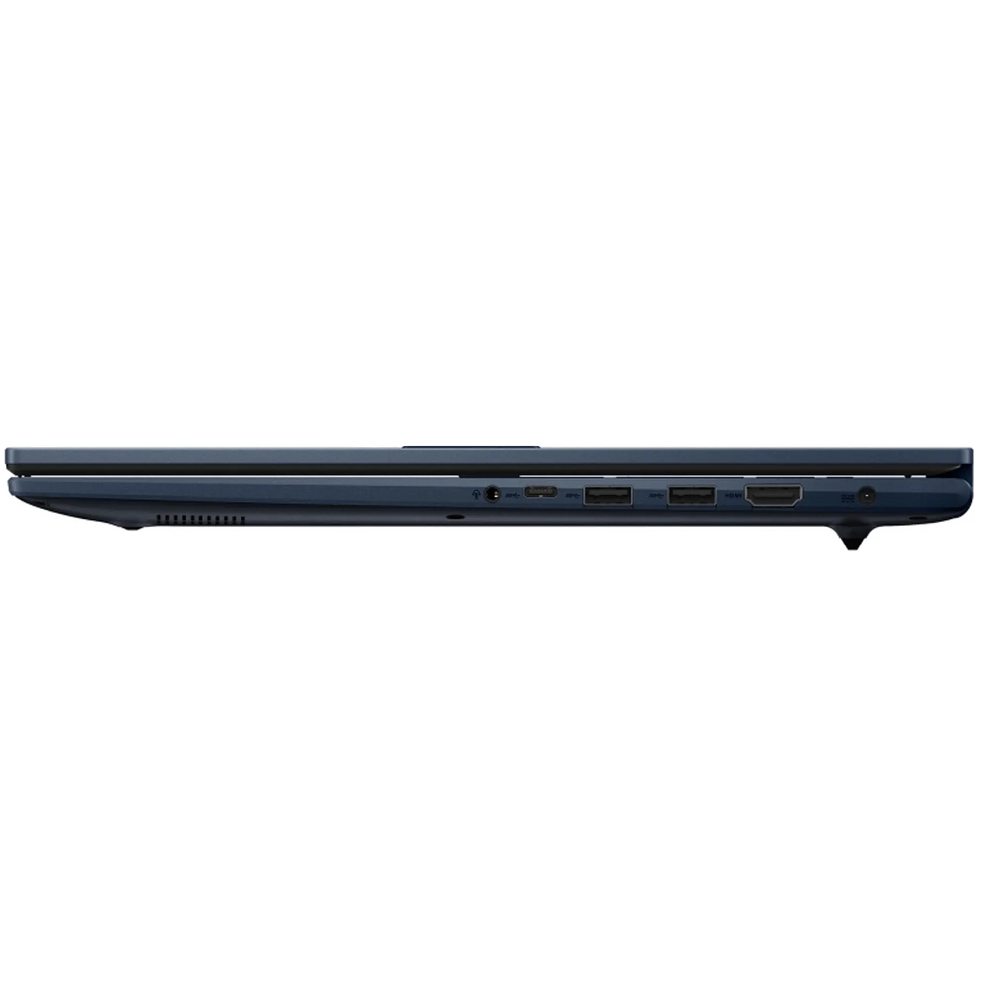 Купить Ноутбук ASUS Vivobook 17 X1704VA-AU664 (90NB10V2-M00SN0) - фото 5