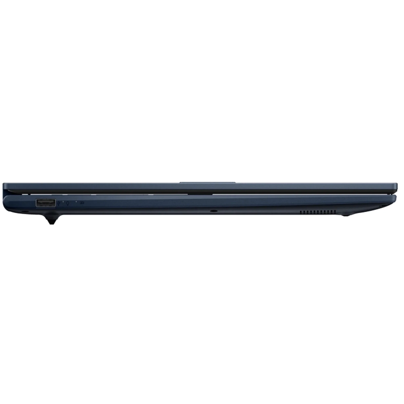 Купить Ноутбук ASUS Vivobook 17 X1704VA-AU664 (90NB10V2-M00SN0) - фото 6
