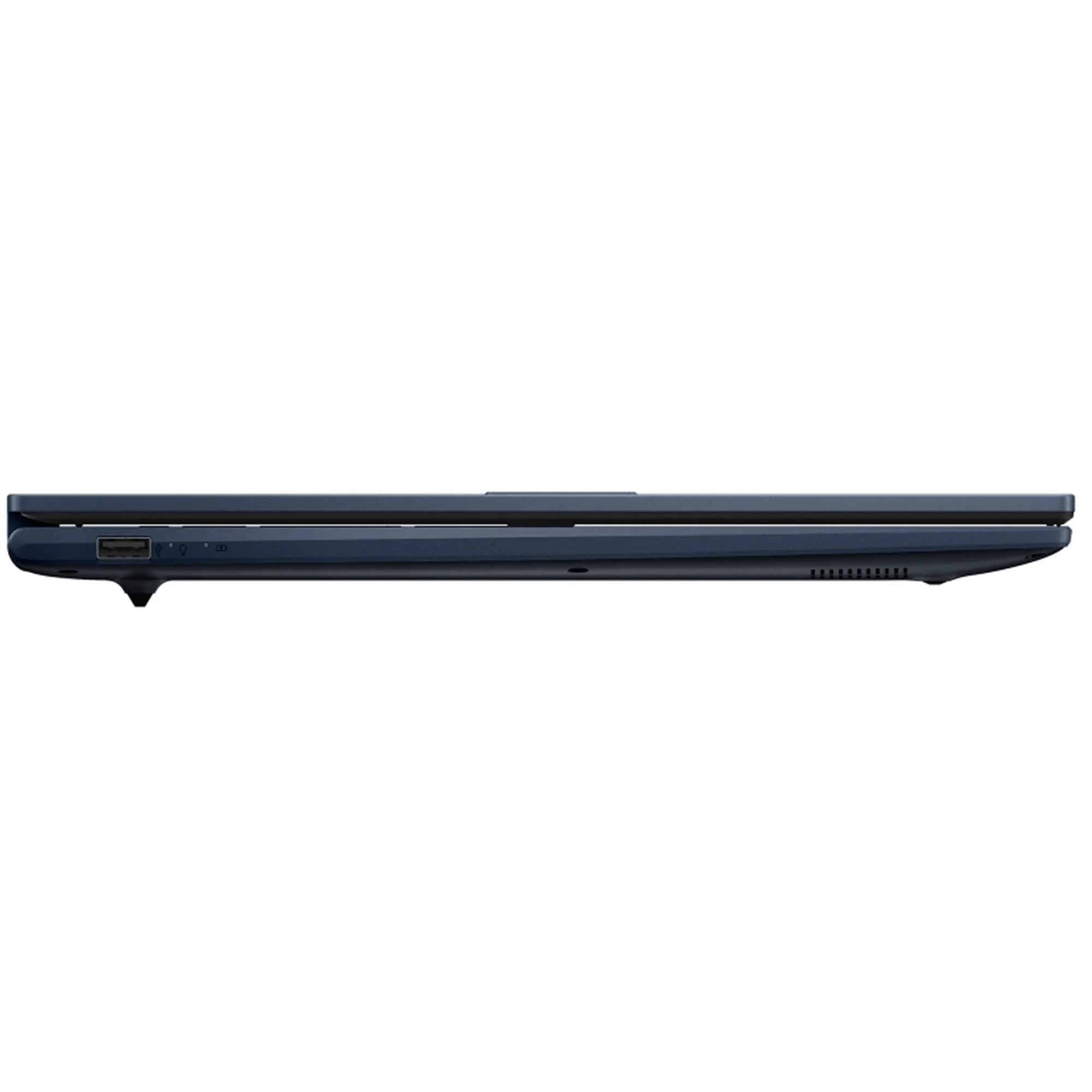 Купить Ноутбук ASUS Vivobook 17 X1704VA-AU664 (90NB10V2-M00SN0) - фото 6