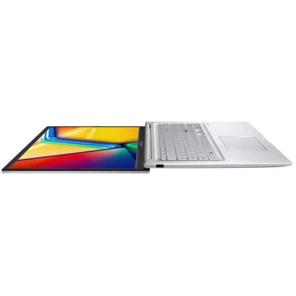 Купить Ноутбук ASUS Vivobook 17 X1704VA-AU665 (90NB10V1-M00SP0) - фото 3