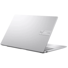 Купить Ноутбук ASUS Vivobook 17 X1704VA-AU665 (90NB10V1-M00SP0) - фото 4