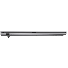 Купить Ноутбук ASUS Vivobook 17 X1704VA-AU665 (90NB10V1-M00SP0) - фото 5