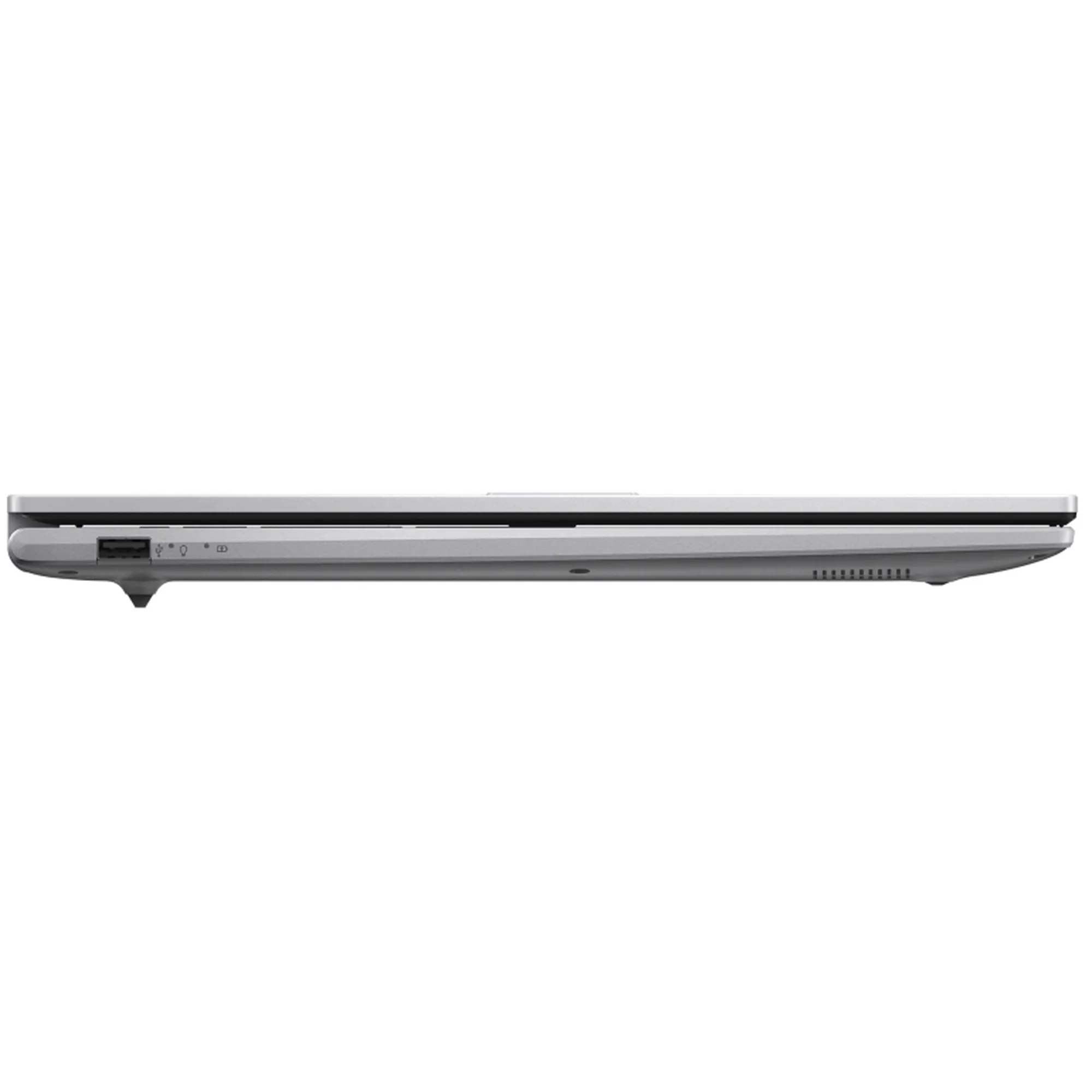 Купить Ноутбук ASUS Vivobook 17 X1704VA-AU665 (90NB10V1-M00SP0) - фото 5