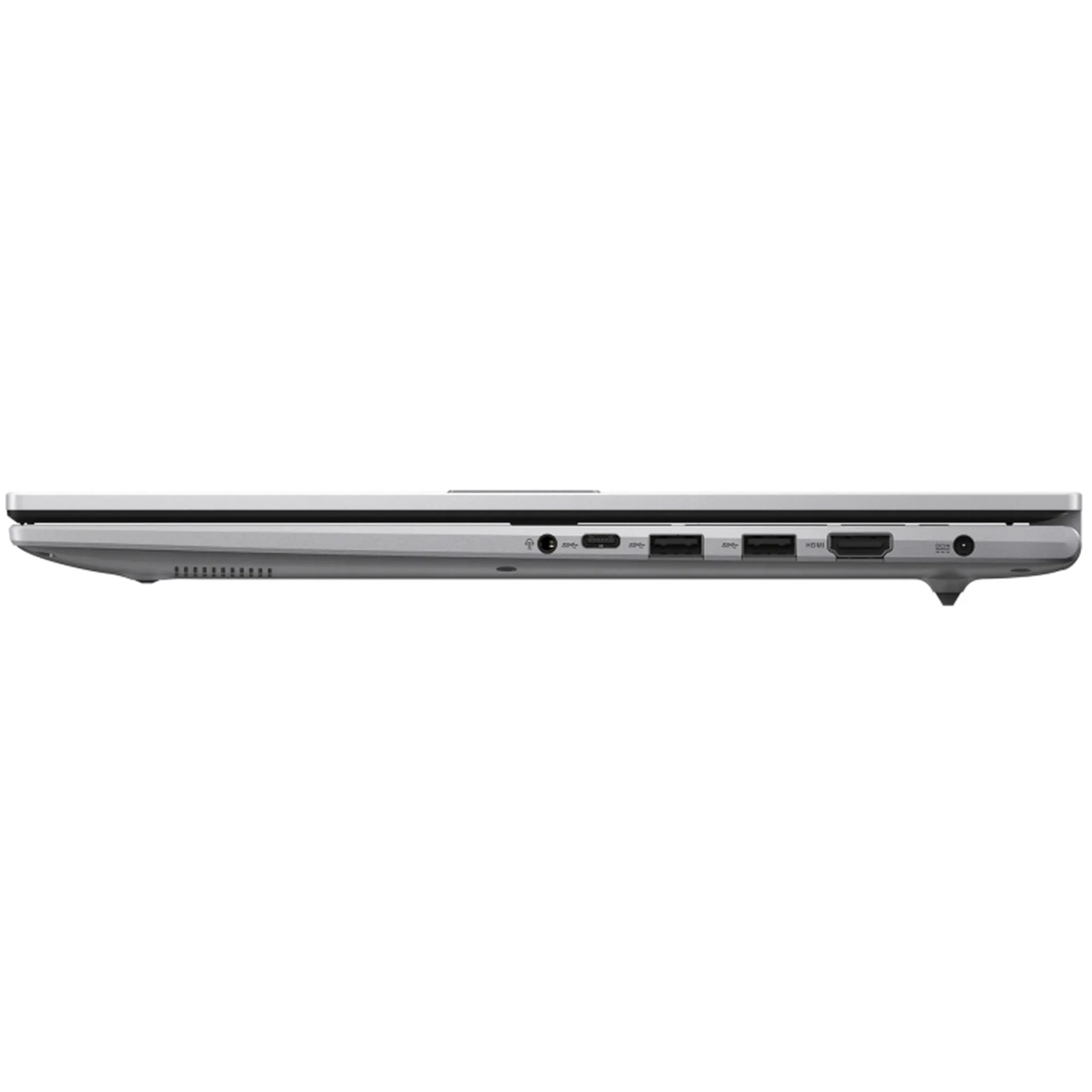 Купить Ноутбук ASUS Vivobook 17 X1704VA-AU665 (90NB10V1-M00SP0) - фото 6