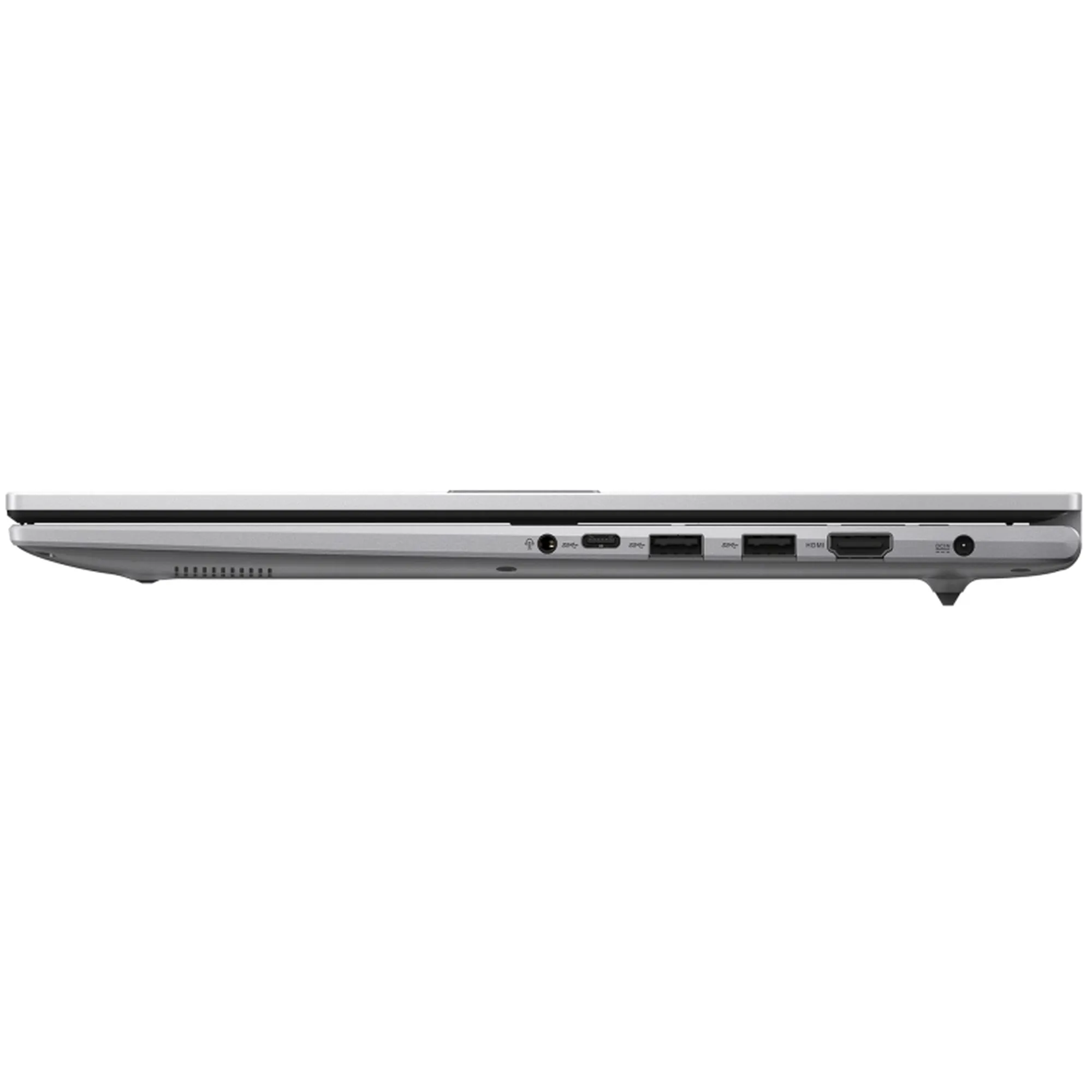 Купить Ноутбук ASUS Vivobook 17 X1704VA-AU665 (90NB10V1-M00SP0) - фото 6