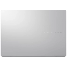 Купить Ноутбук ASUS Vivobook S 14 OLED M5406KA-PP110W (90NB15W1-M00680) - фото 4