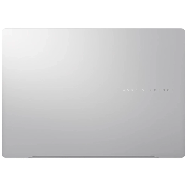 Купить Ноутбук ASUS Vivobook S 14 OLED M5406KA-PP110W (90NB15W1-M00680) - фото 4
