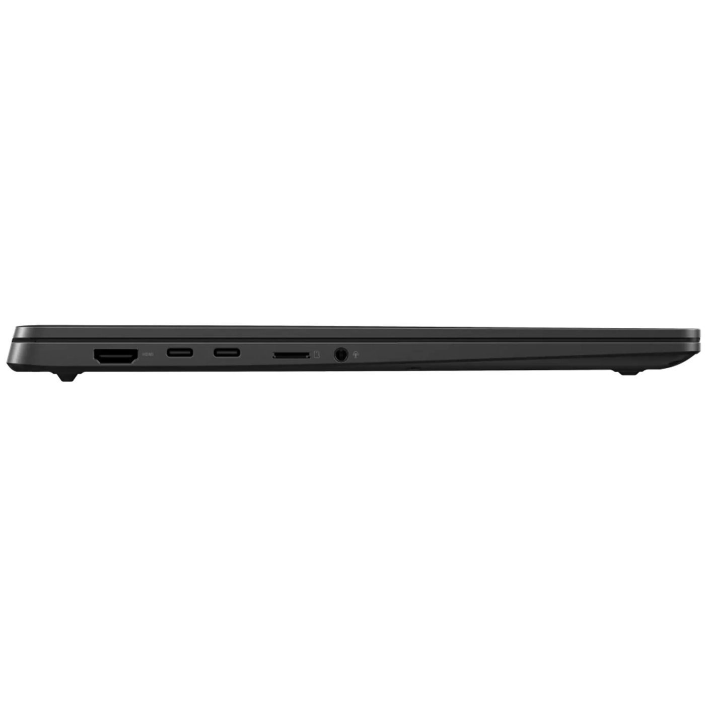 Купить Ноутбук ASUS Vivobook S 14 OLED M5406KA-PP113W (90NB15W3-M00670) - фото 6