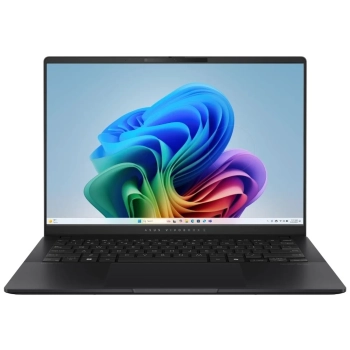 Купити Ноутбук ASUS Vivobook S 14 OLED M5406KA-QD072 (90NB15W3-M006B0) - фото 1